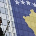 Kurti gasi medij iz Prištine jer u dokumentima stoji da je Kosovo deo Srbije, reagovala Kvinta