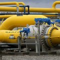 Umesto „Severnim tokom”, ruski gas će se izvoziti preko novog čvorišta u Turskoj