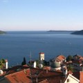 Herceg Novi na listi najboljih primorskih gradova na svetu