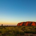 Australija poništava zakon iz 2021. godine o zaštiti kulturnog nasleđa Aboridžina