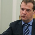 Медведев: Предвиђања апокалипсе су све ближе