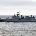 Ruska PVO aktivirana u Sevastopolju, obustavljen putnički pomorski saobraćaj