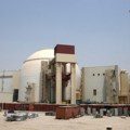 SAD: Iran mora da preduzme korake deeskalacije u vezi sa nuklearnim programom