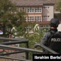 Kosovo i Srbija bez saradnje u istrazi napada u Banjskoj