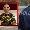 Albanac iskasapio ćerku, policija pronašla jeziv snimak: Zločin koji je potresao Italiju, ženi uputio reči koje lede krv u…