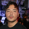 "Moj otac je ubio čoveka zbog duga" Ovako je Milan Stanković govorio o stravičnoj tragediji koja ga je zadesila: Rana ne…