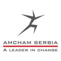 Am Cham predstavila rezultate istraživanja o poslovnoj klimi u Srbiji