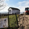 Palili Crkve kao Srpske, obnavljaju ih kao albanske: Novi skandal Prištine - Pravoslavnu crkvu kod Mitrovice proglasili…