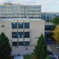 Studenti Elektronskog fakulteta dobili 80 novih računara