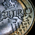 ECB i EK: Evro nije legalno sredstvo plaćanja na Kosovu, ne postoji sporazum sa EU