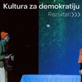 Kultura za demokratiju: Istorijsko-dokumentarna izložba o Romima u štampi Kraljevine Jugoslavije