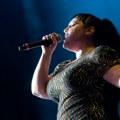 Gossip premijerno u Hrvatskoj na INmusic festivalu #16