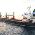 Iran direktno uključen u napade jemenskih Huta na brodove u Crvenom moru, tvrdi admiral Bred Kuper