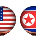 Amerika će učiniti ono što mora da zaštite sebe i saveznike od pretnji Severne Koreje
