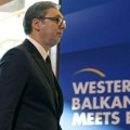 Kongresmeni: Vučić u Americi prepoznat kao pouzdan partner, Srbija primer za region