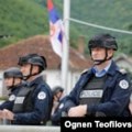 Policija na severu Kosova istražuje plakate sa likom Milana Radoičića