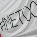 Torino na nogama: Studenti protestovali protiv profesora zbog zlostavljanja