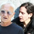 Kapetan Dragan oženio se ćerkom Vuka Bojovića: Mlađa je od njega 24 godine, žive u njenoj kući, a ovako priča o njihovom…