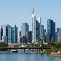 Sedište nove Agencije EU za borbu protiv pranja novca biće u Frankfurtu