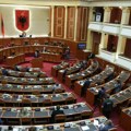 Albanija prihvatila sporazum o migracijama sa Italijom