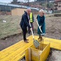 Posle 40 godina započeta izgradnja novog vrtića u Prijepolju
