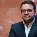 Jovanović (NS): Opozicija mora učestvovati na izborima i pod neravnopravnim uslovima