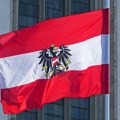 Austrija proterala dvojicu ruskih diplomata