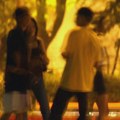 UN: Kriminalci godišnje od prisilnog rada imaju profit kao Hrvatska, najčešća seksualna eksploatacija