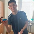 Дечак (15) је највећи херој Русије након терористичког напада: Ислам је спасио преко 100 људи у Москви усред покоља