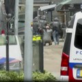 Otmičar koji je juče uzeo taoce u Holandiji ranije osuđivan za preteće ponašanje