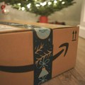 Amazon pokušava da se se reši svojih čuvenih braon kutija: Evo kako će od sada slati naručeno