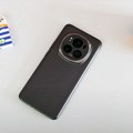 Test: Honor Magic6 Pro – Još bolja kamera