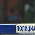 Policija zabranila štand SSP 'za prijavu fantomskih birača' u Zrenjaninu