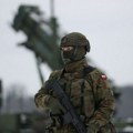 Rjabkov: Eventualno nuklearno oružje u Poljskoj bit će vojna meta za Rusiju
