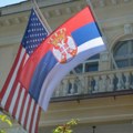 Amerika želi Srbiju kao strateškog partnera i saveznika tvrdi Izvršni direktor „Pupin inicijative”