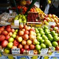 Proizvođači jabuka Srbije za BETU: Sporazum sa Kinom značajna poslovna prilika