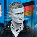 Политика: Шта се крије иза немачке крајње деснице - одлазак у екстремизам