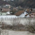 Povodom desetogodišnjice poplava: Da li su za katastrofu u maju 2014. bile odgovorne klimatske promene?