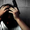 Albanac osuđen na doživotnu kaznu zbog ubistva devojke (19): Pucao joj u glavu, pa sam otišao u policiju