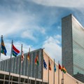 Generalna skupština UN usvojila rezoluciju o Srebrenici