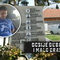 „Повређени су тражили помоћ, било је страшно. Нашао сам свога сина, није био у свесном стању“: Потресно сведочење…