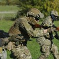 UKRAJINSKA KRIZA: Bajden odobrio Ukrajini da američkim oružjem udari na Rusiju u okolini Harkova