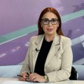 Izborni dan na RTV Novi Pazar