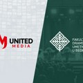 Saradnja United Media i Fakulteta dramskih umetnosti