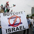 Kako je antiizraelski bojkot naštetio velikim biznisima