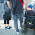 I ovo je ljubav: Ispovest roditelja dece sa invaliditetom: "Upravo sam detetu sa cerebralnom paralizom rekao: 'Vežbaj pi**a ti…