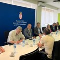 Martinović: Nastavićemo da radimo na povećanju stočnog fonda i ulaganjem u govedarstvo