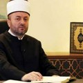 Halitović: Islamska zajednica Srbije najoštrije osuđuje napad na pripadnika žandarmerije