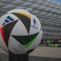 Uefa suspendovala turskog fudbalera, FS Turske demantovao navode