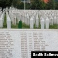 U Srebrenici će 11. jula biti ukopano još 14 žrtava genocida